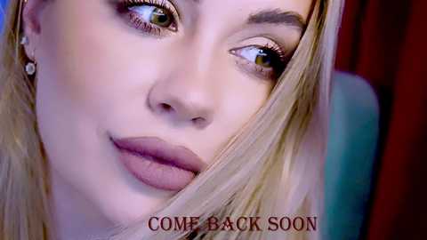 0______0 @ bongacams on 20250616