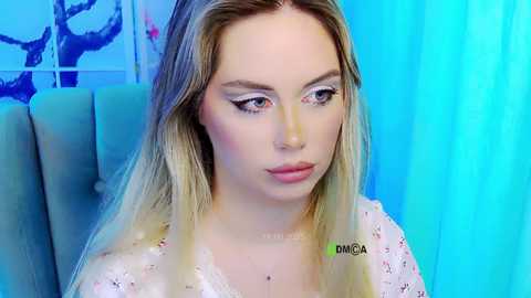 0______0 @ bongacams on 20250616