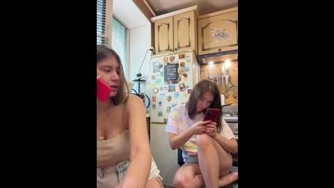 _breid_1 @ bongacams on 20250616