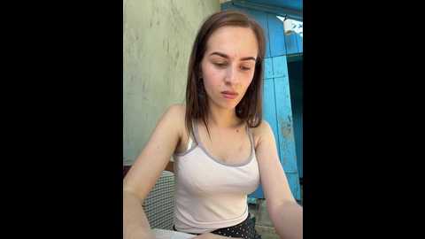 _molly_mae_ @ bongacams on 20250616