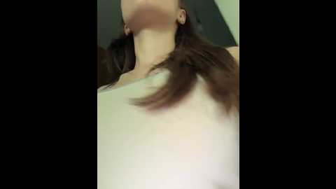 _molly_mae_ @ bongacams on 20250616