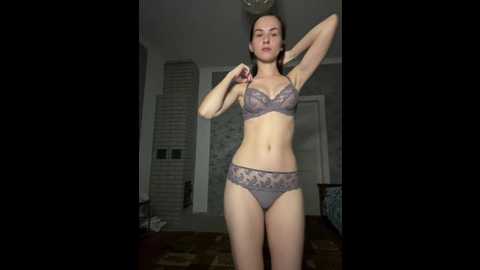 _molly_mae_ @ bongacams on 20250616