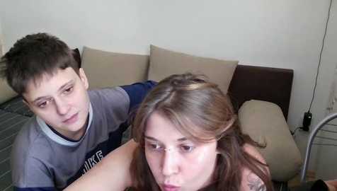 aliens4twenty @ bongacams on 20250616