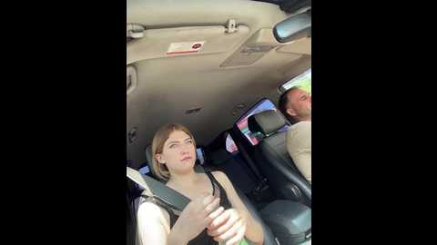 alinagilberd03 @ bongacams on 20250616
