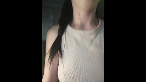 angelokfromukraine @ bongacams on 20250616