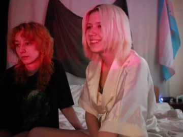 avny_loki @ bongacams on 20250616