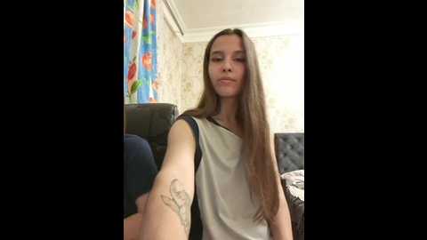 axel_20x @ bongacams on 20250616