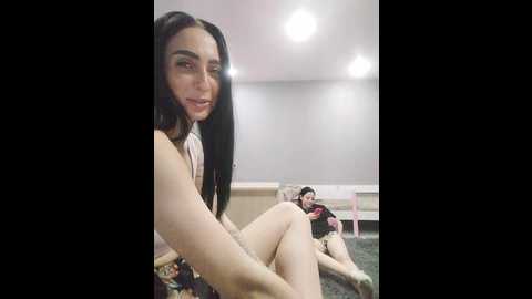 blackgirls1 @ bongacams on 20250616