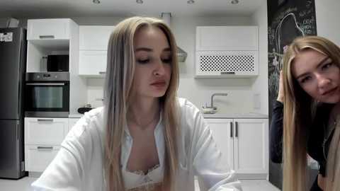 busenok @ bongacams on 20250616