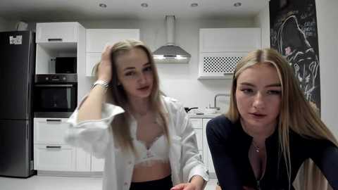 busenok @ bongacams on 20250616