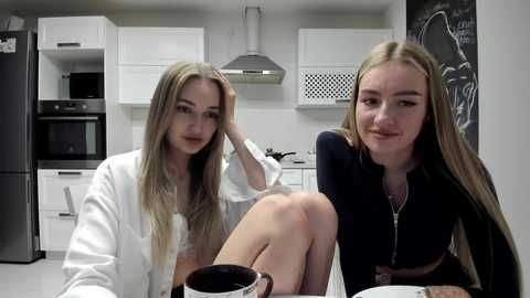 busenok @ bongacams on 20250616
