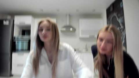 busenok @ bongacams on 20250616