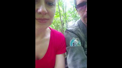 chelsi16 @ bongacams on 20250616