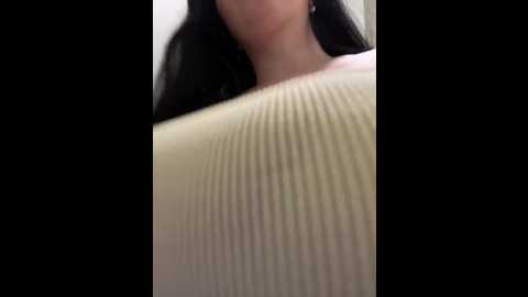 crazyanna9 @ bongacams on 20250616