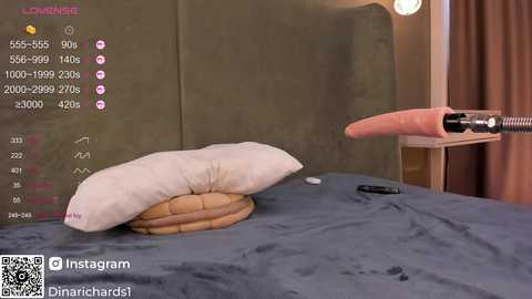 dinarichards @ bongacams on 20250616