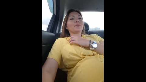 divora @ bongacams on 20250616