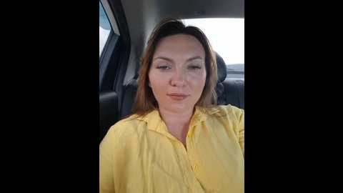 divora @ bongacams on 20250616