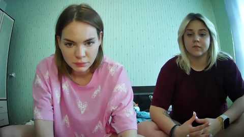 doublechris @ bongacams on 20250616