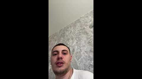 dream022 @ bongacams on 20250616