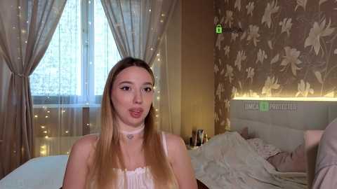 dreamelove @ bongacams on 20250616