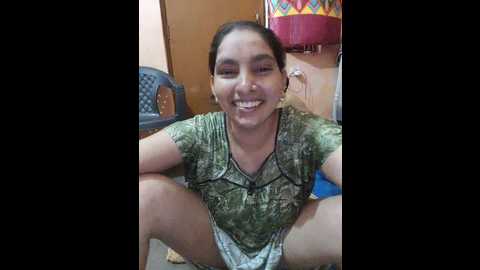 dreams905 @ bongacams on 20250616