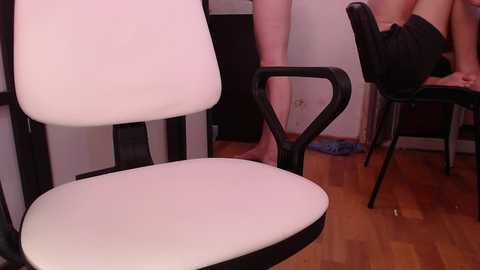 dvabomja @ bongacams on 20250616