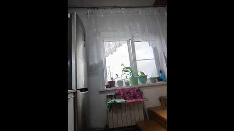 Media: family2020 Bongacams 2025-06-16 14:16:00