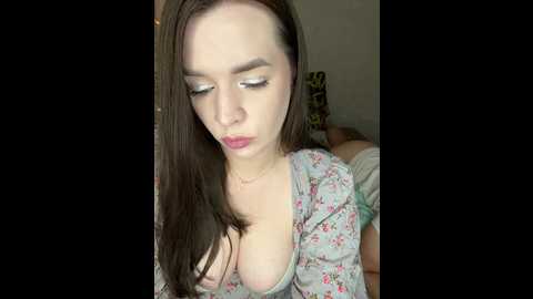 hellmor @ bongacams on 20250616