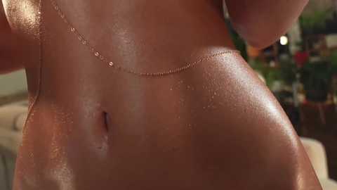 heybanana @ bongacams on 20250616