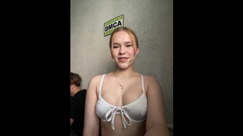 honeysavage @ bongacams on 20250616