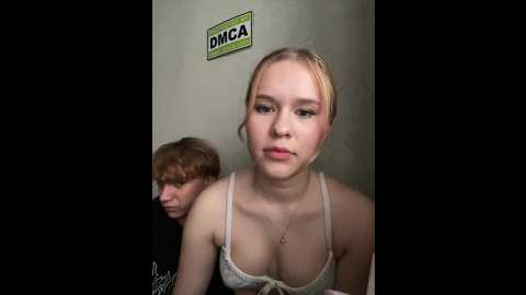 honeysavage @ bongacams on 20250616