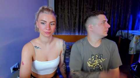 hulklisandra @ bongacams on 20250616
