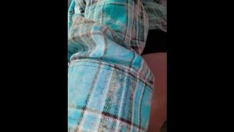 janna37 @ bongacams on 20250616
