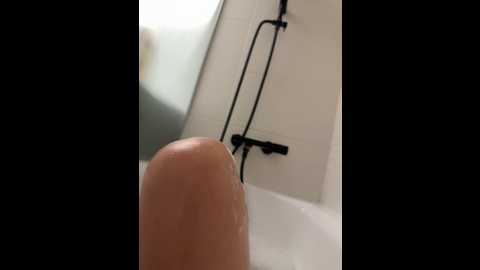 katrinmoreno @ bongacams on 20250616