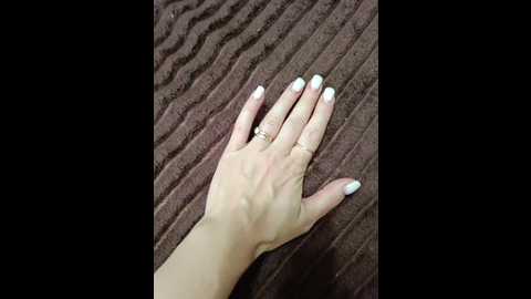 kissa1971 @ bongacams on 20250616