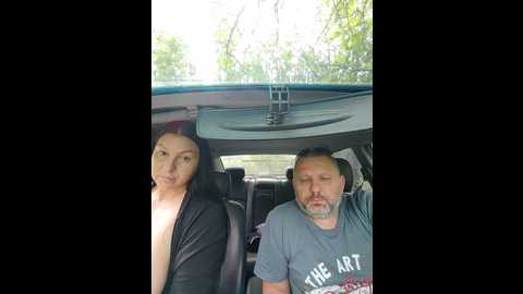 Media: kissmabont Bongacams 2025-06-16 04:57:00