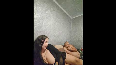 kissmabont @ bongacams on 20250616