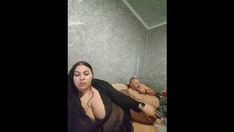 kissmabont @ bongacams on 20250616