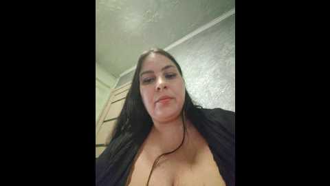 kissmabont @ bongacams on 20250616