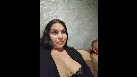 kissmabont @ bongacams on 20250616
