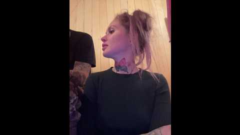 letti28 @ bongacams on 20250616