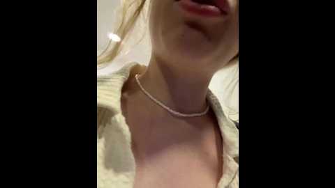 Media: likachkaa Bongacams 2025-06-16 11:49:00
