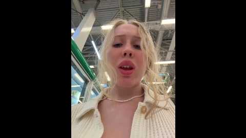 Media: likachkaa Bongacams 2025-06-16 13:04:00