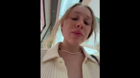 Media: likachkaa Bongacams 2025-06-16 13:13:00