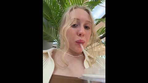 Media: likachkaa Bongacams 2025-06-16 13:51:00
