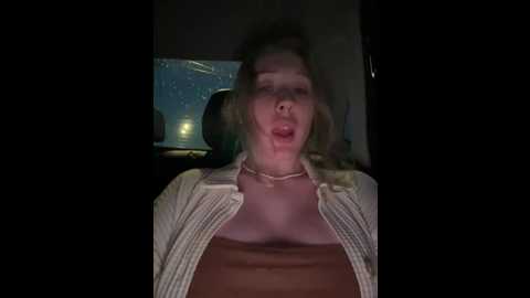 likachkaa @ bongacams on 20250616