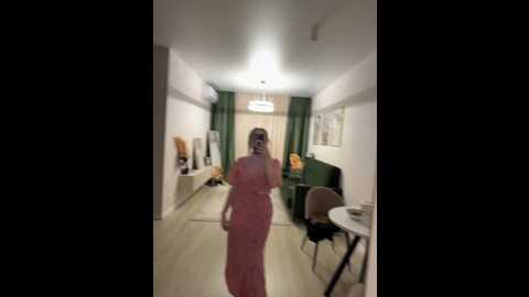 likachkaa @ bongacams on 20250616