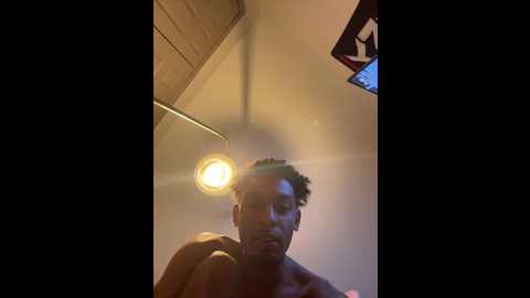 lilbucket908 @ bongacams on 20250616