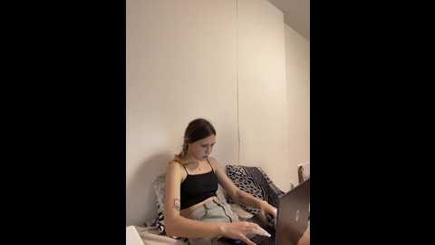 linatwins @ bongacams on 20250616