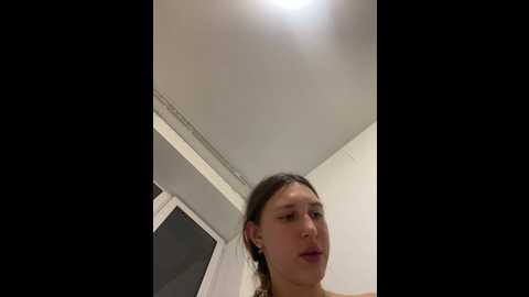linatwins @ bongacams on 20250616